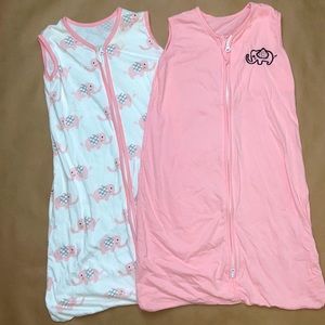 Till You Sleep Sack Bundle (2)